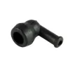 90º Rubber Boot - RB290