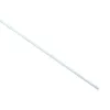 1/16" Clear Shrink Tubing - RT-375-1/16