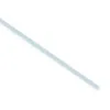 1/8" Clear Shrink Tubing - RT-375-1/8
