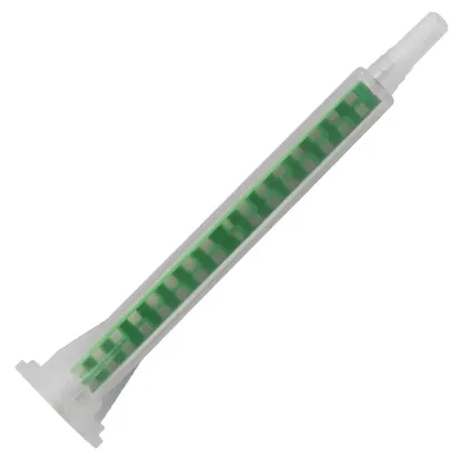 EPOXY Mixer - RT-NOZZLE