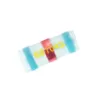 SOLDER Sleeve SHIELD TERMINATION - S01-04-R