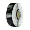 Raychem THERMOPLASTIC Adhesive Tape 3/4" - S1030-TAPE-3/4X33FT
