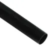 1" Adhesive Lined Tubing - SCL-1-0-STK