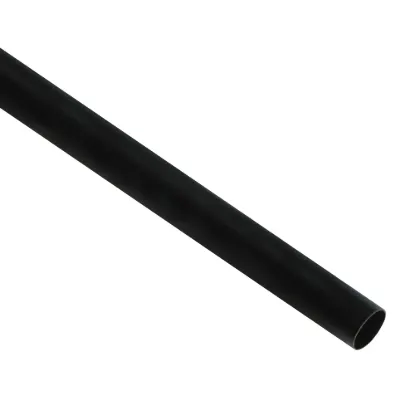 1/2 Adhesive Lined Tubing - SCL-1/2-0-STK