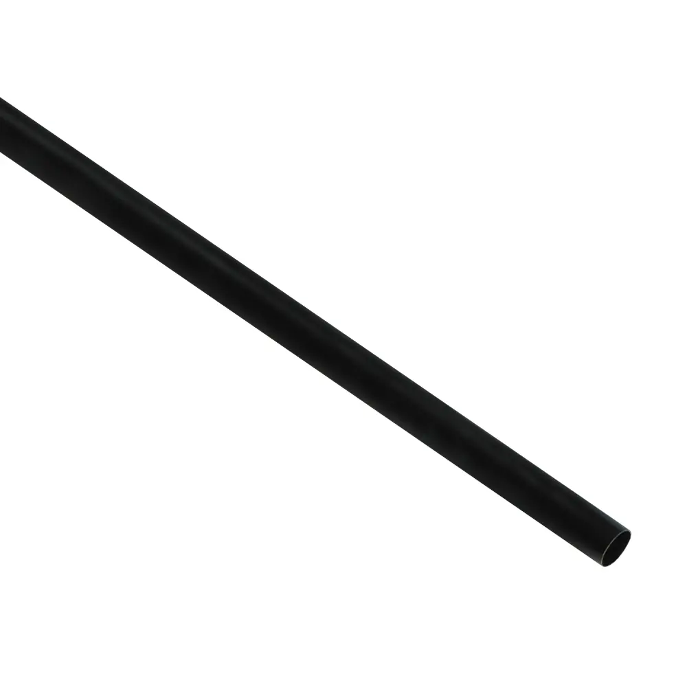 1/4 Adhesive Lined Tubing - SCL-1/4-0-STK