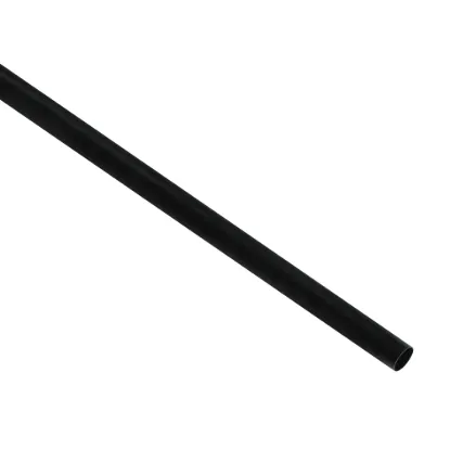 1/4 Adhesive Lined Tubing - SCL-1/4-0-STK