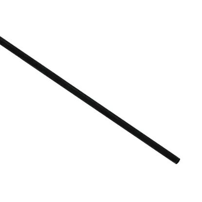 1/8 Adhesive Lined Tubing - SCL-1/8-0-STK
