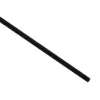 3/16 Adhesive Lined Tubing - SCL-3/16-0-STK