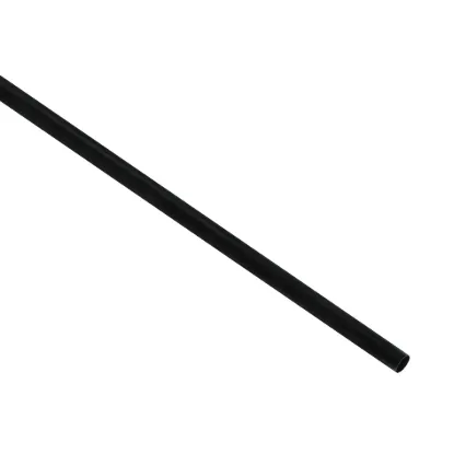3/16 Adhesive Lined Tubing - SCL-3/16-0-STK