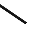 3/8 Adhesive Lined Tubing - SCL-3/8-0-STK