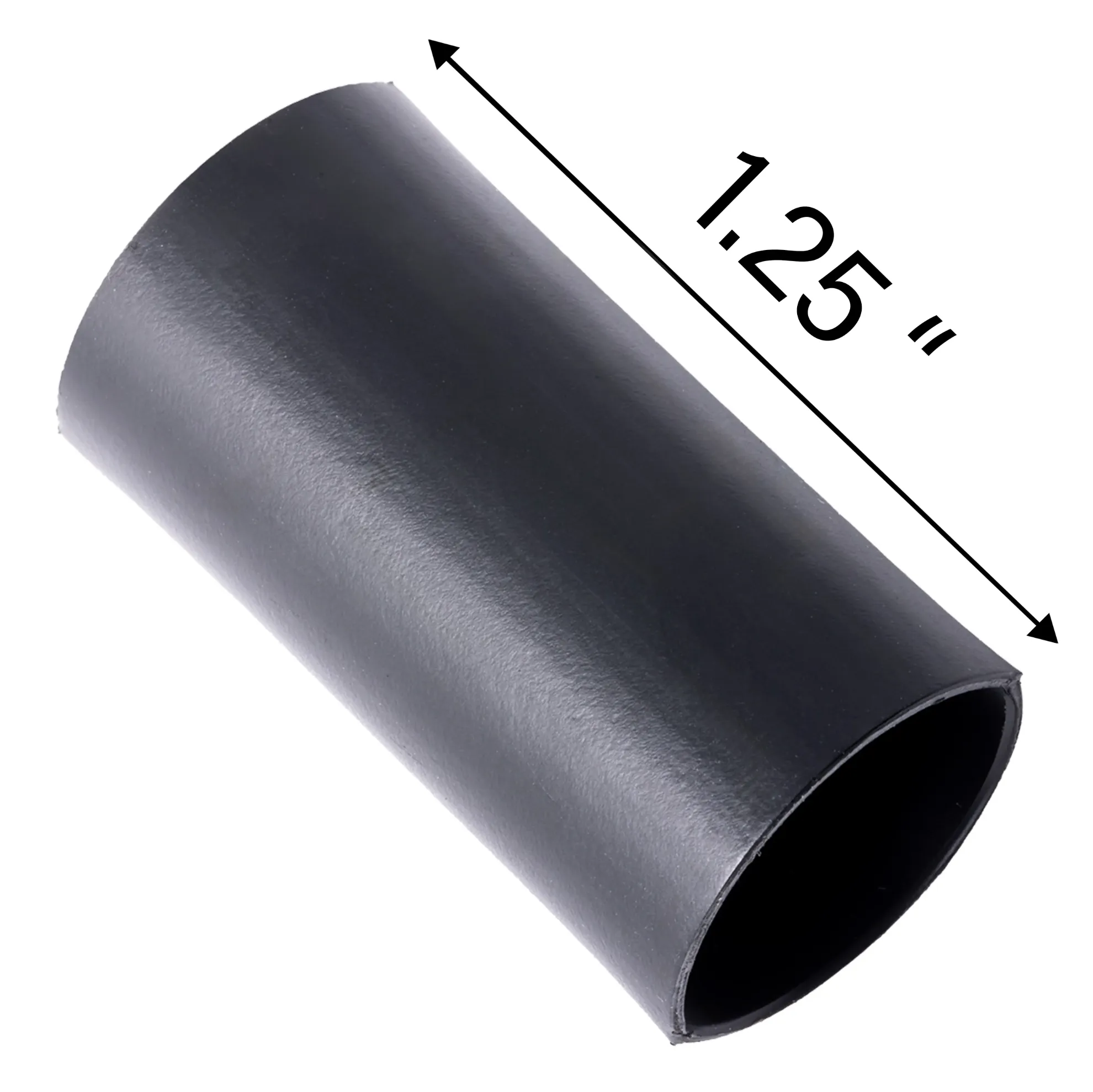 1/2", SCL, 1 1/4" Cuts, 30 PCS - SCL-500-1250