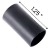 1/2", SCL, 1 1/4" Cuts, 30 PCS - SCL-500-1250
