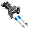 2 Way Sealed JUNIOR TIMER Connector Kit - SLK2