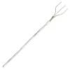 22 X 2 Shielded Cable W Drain - TSB-2C