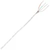 22 X 3 Shielded Cable W Drain - TSB-3C
