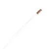 TXL 12 GA White - TXL-12-9