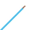 TXL 12 GA Light Blue - TXL-12-LB