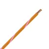 TXL 14 Orange/Pink Striped Wire - TXL-14-3P