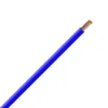 TXL 14 GA Dark Blue - TXL-14-6