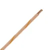 TXL 14 Tan/Orange Striped Wire - TXL-14-T3