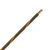 TXL 18 Brown/Orange Striped Wire - TXL-18-13