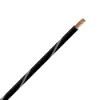 TXL 20 Black/Gray Striped Wire - TXL-20-08