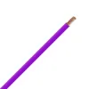 TXL 20 GA Purple - TXL-20-7
