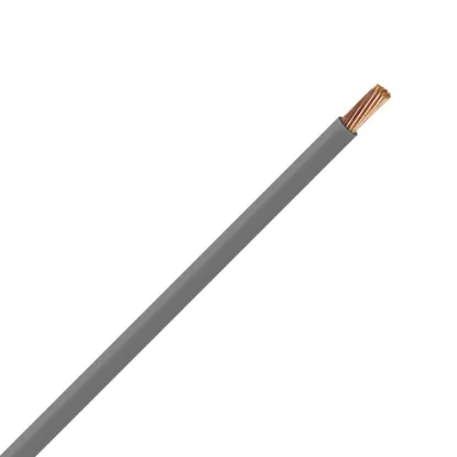 TXL 20 GA Gray - TXL-20-8