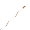 TXL 20 White/Tan Striped Wire - TXL-20-9T