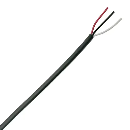 TXL 20 Gauge 3 Conductor Cable - TXL-20X3