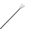 TXL 20 Gauge 5 Conductor Cable - TXL-20X5