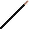 TXL 22 GA Black - TXL-22-0