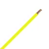 TXL 22 GA Yellow - TXL-22-4
