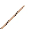 TXL 22 Tan/Black Striped Wire - TXL-22-T0