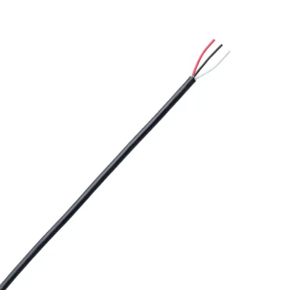 TXL 22 Gauge 3 Conductor Cable - TXL-22X3-209-ID