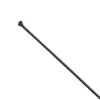 TY-RAP 4" 18# Cable TIES 1000PCS - TY23MX