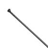 TY-RAP 5.5" 30# Cable TIES 1000PCS - TY24MX
