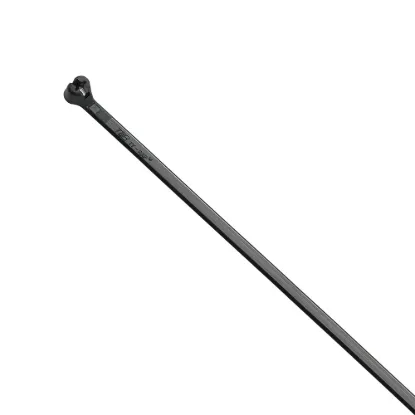 TY-RAP 5.5" 30# Cable TIES 1000PCS - TY24MX