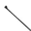 TY-RAP 7" 50# Cable TIES 1000 PCS - TY25MX