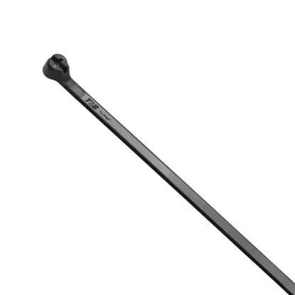TY-RAP 7" 50# Cable TIES 1000 PCS - TY25MX