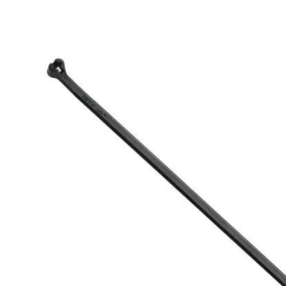TY-RAP 11" 40# Cable TIES 1000PCS - TY26MX