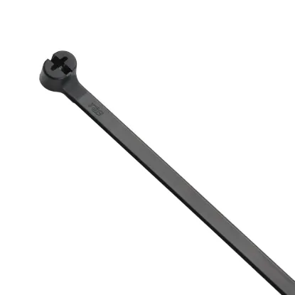 TY-RAP 13" 120# Cable TIES 500 PCS - TY27MX