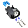EV6-USCAR Injector Connector Kit - USCAR-CONN-KIT