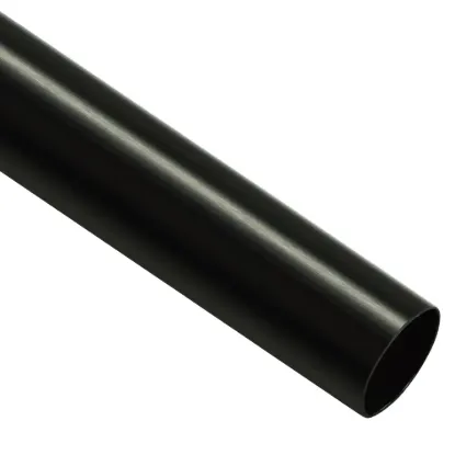 SUMITOMO 1" W5DL Dual WALL 3:1 Tubing - W5DL-1-0