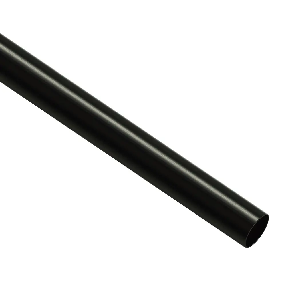 SUMITOMO 1/2" W5DL 3:1 Dual WALL Tubing - W5DL-1/2-0