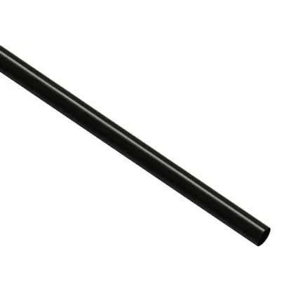 SUMITOMO 1/4" W5DL Dual WALL 3:1 Tubing - W5DL-1/4-0