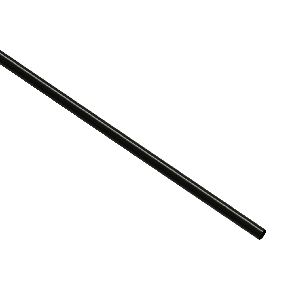 SUMITOMO 1/8" W5DL Dual WALL 3:1 Tubing - W5DL-1/8-0