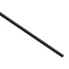 SUMITOMO 1/8" W5DL Dual WALL 3:1 Tubing - W5DL-1/8-0