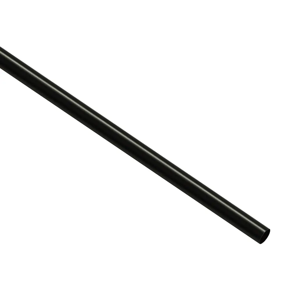 SUMITOMO 3/16" W5DL Dual WALL 3:1 Tubing - W5DL-3/16-0