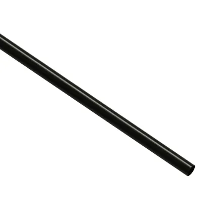 SUMITOMO 3/16" W5DL Dual WALL 3:1 Tubing - W5DL-3/16-0